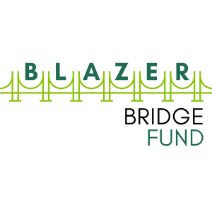 Blazer Bridge Fund